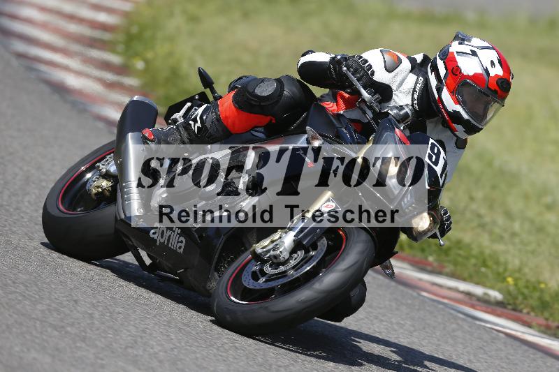 /21 14.05.2024 MAX Racing ADR/Gruppe rot/91